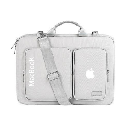 AirBag Pro сумка для MacBook